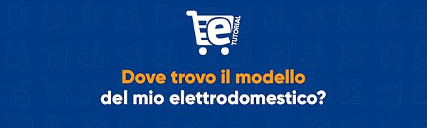Ricerca Modello corretto
