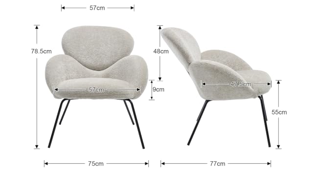 aplus content image