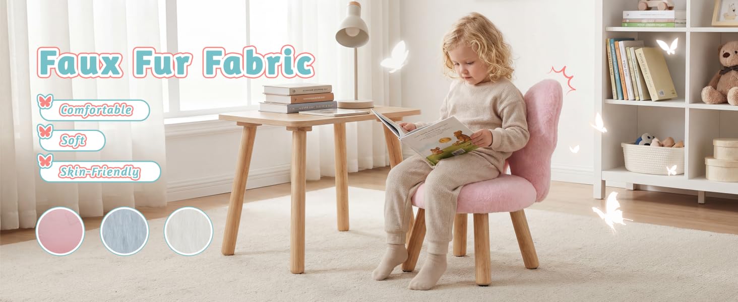 aplus content image