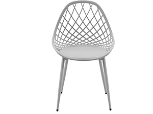 chaise de salle à manger