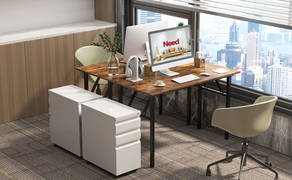Bureau Soges