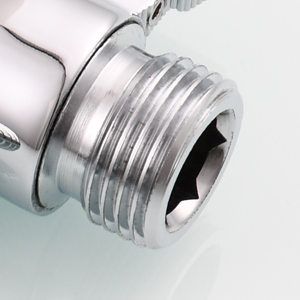 G1/2" Distributeur