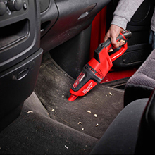 49-90-1950 for Milwaukee M12