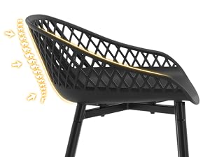 bar stool