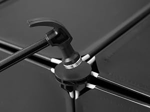 cajas plastico almacenaje de zapatos