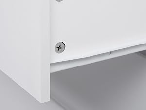 aplus content image