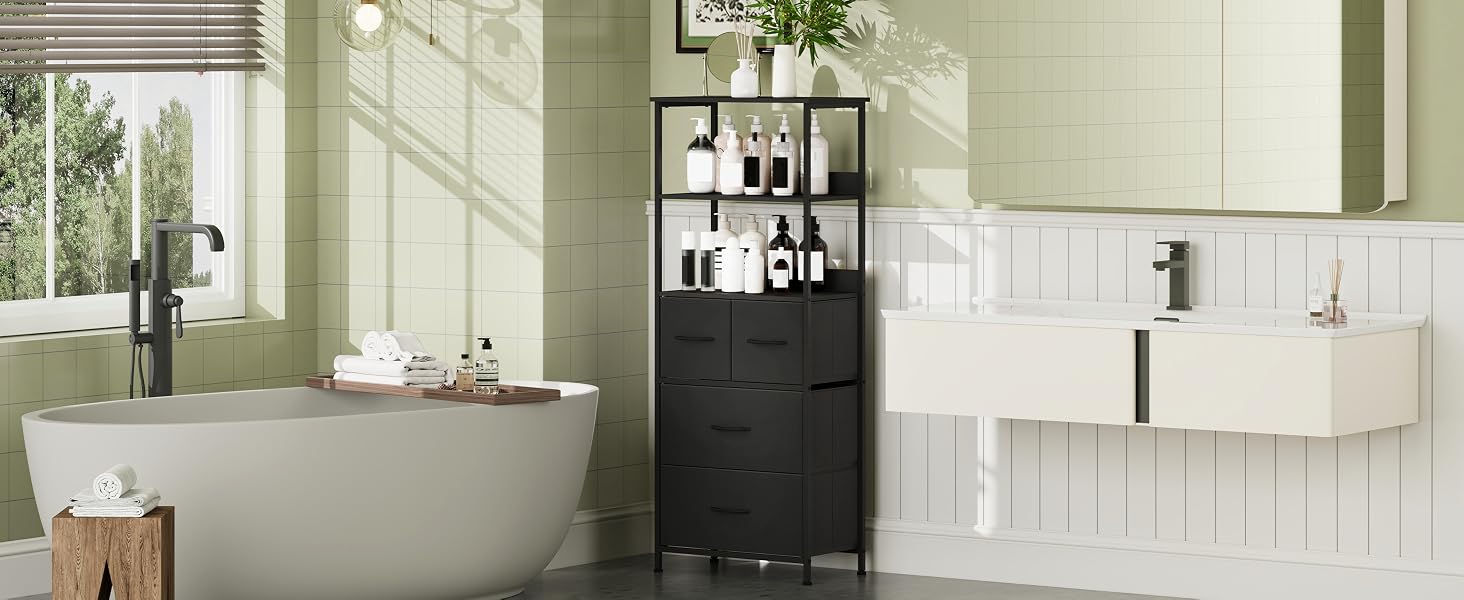 aplus content image