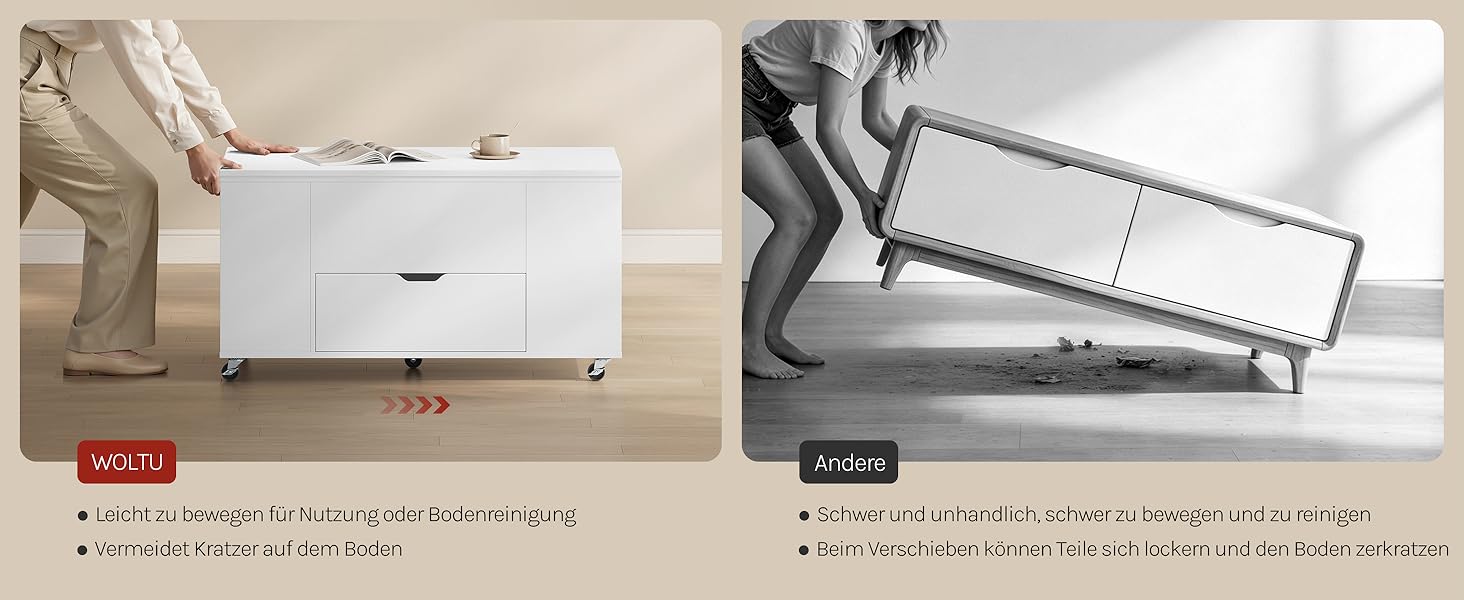 aplus content image