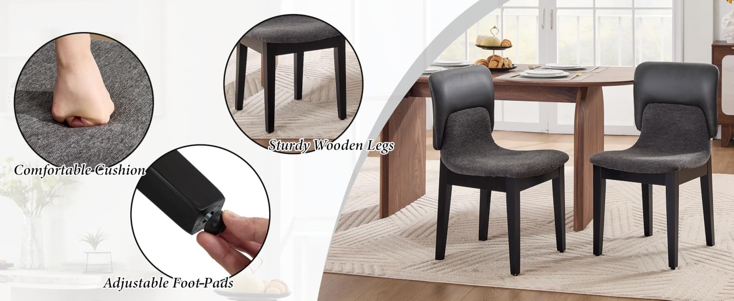 aplus content image