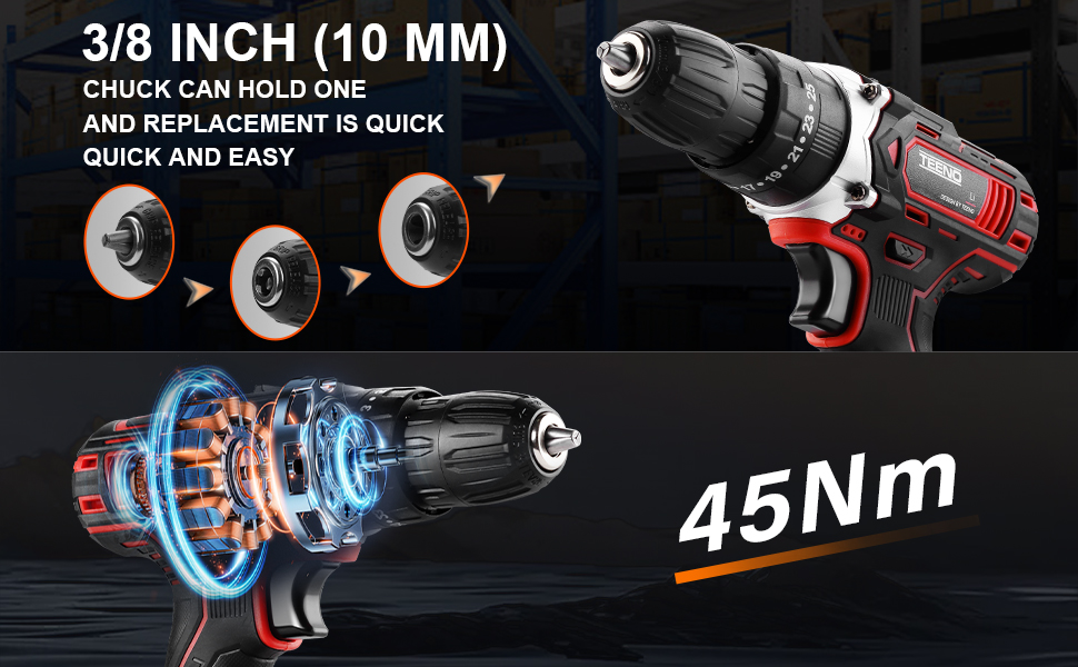 aplus content image