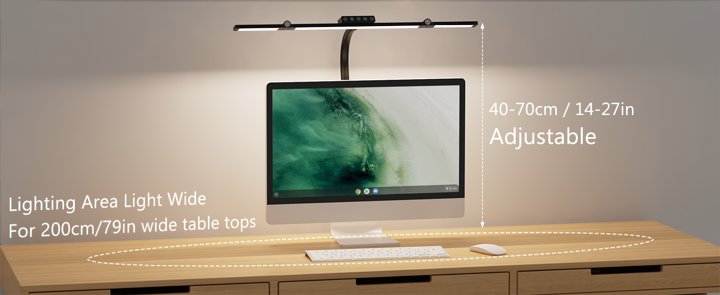 aplus content image