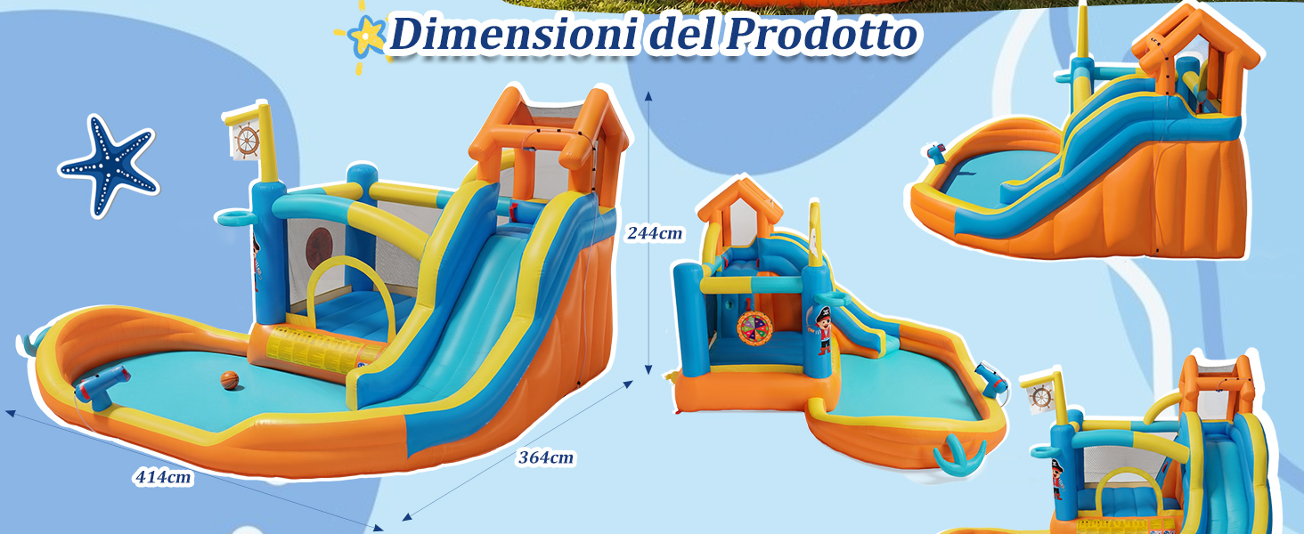 aplus content image