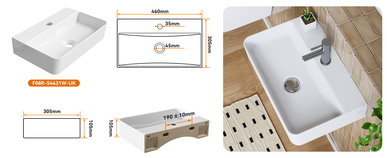 aplus content image