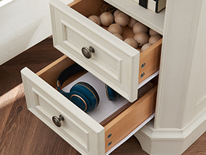 2-Drawers