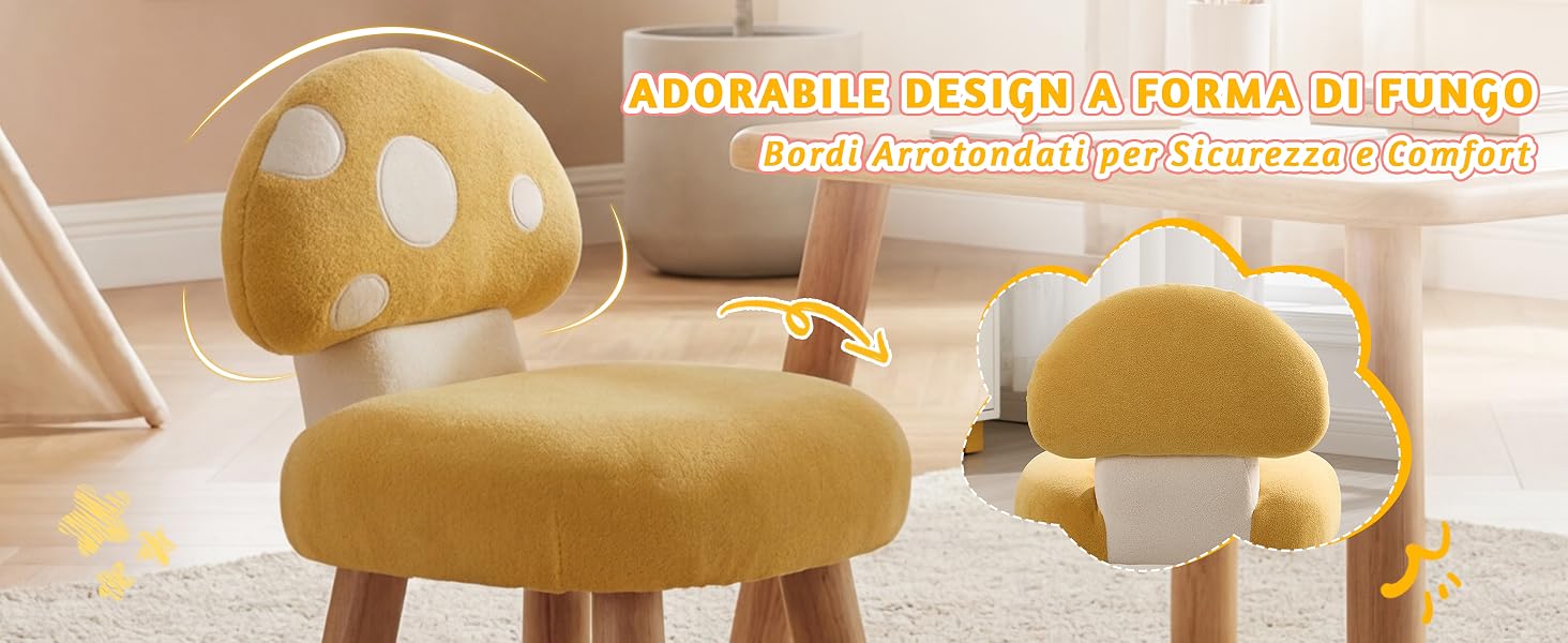 aplus content image