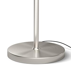 led deckenfluter dimmbar