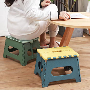 klapphocker