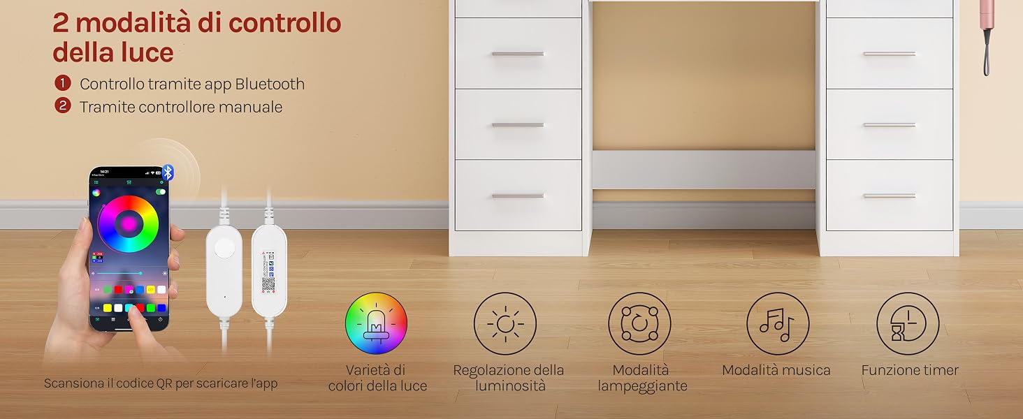 aplus content image