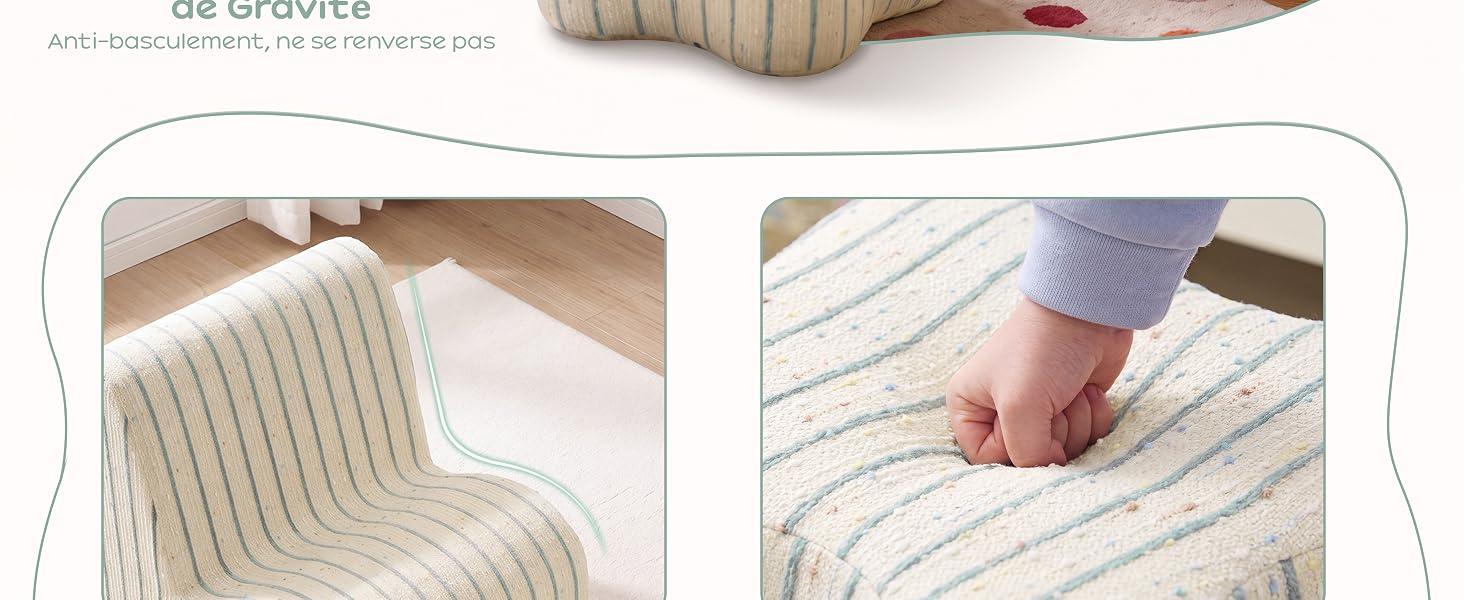 aplus content image
