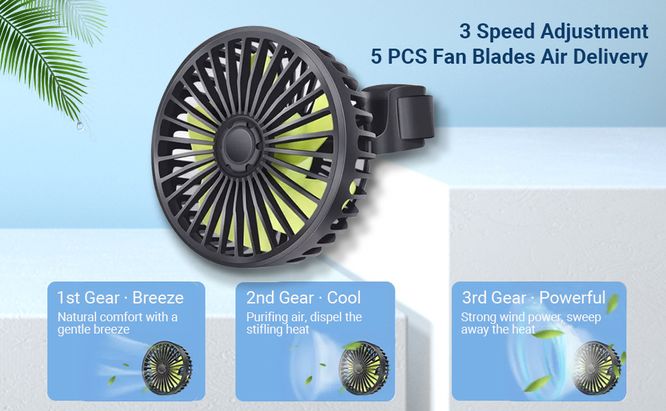 aplus content image