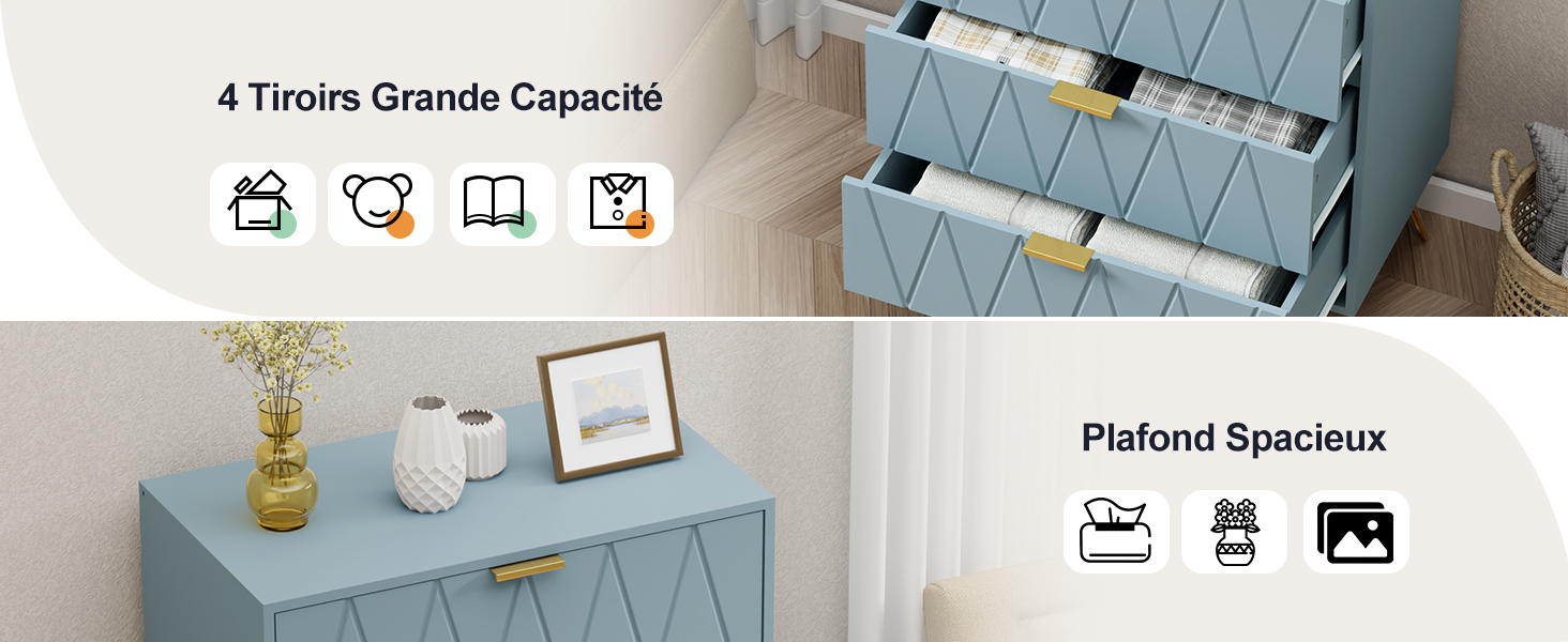 aplus content image