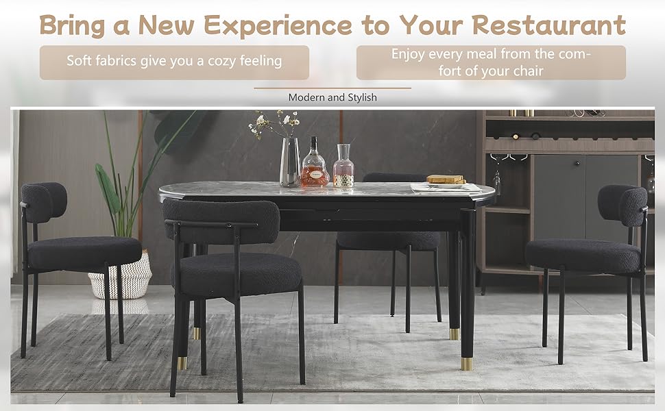 chaise salle a manger,chaise velours salle a manger,fauteuil salle a manger,chaise de cuisine