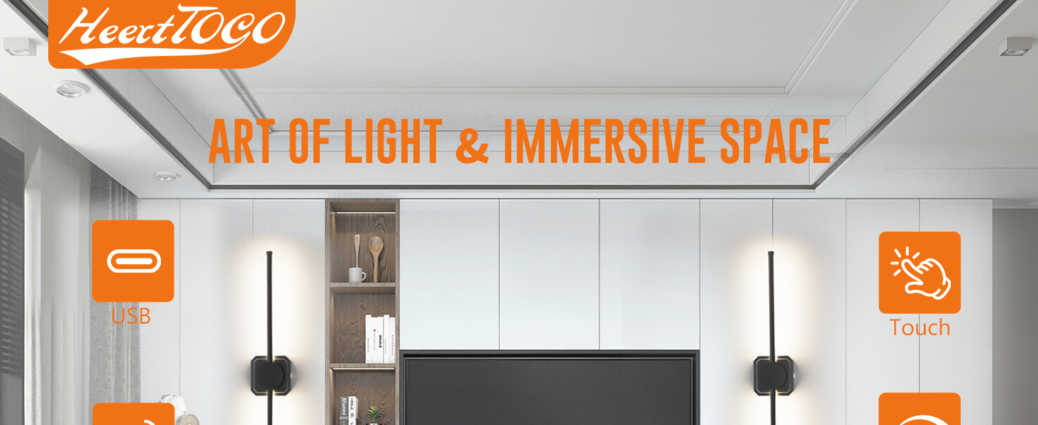 ARTOFLIGHT&amp;amp;amp;IMMERSIVESPACE