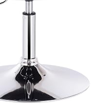 BH104