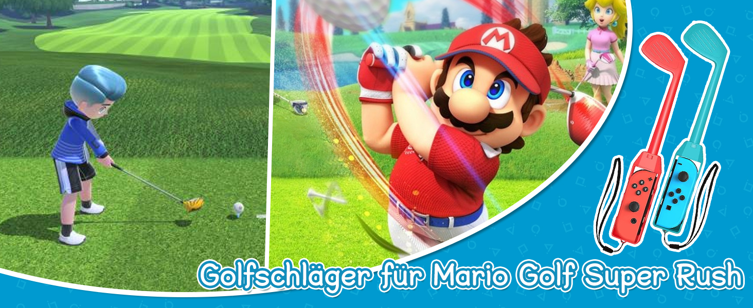 nintendo switch spiele