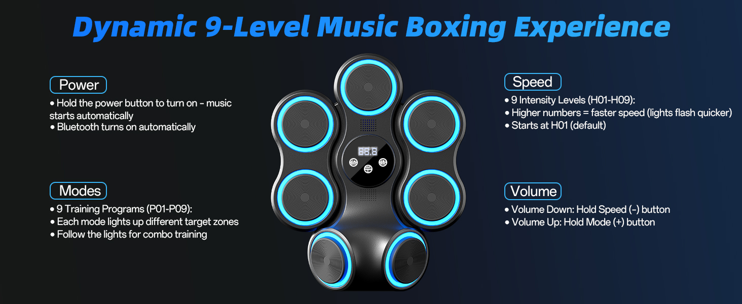 aplus content image