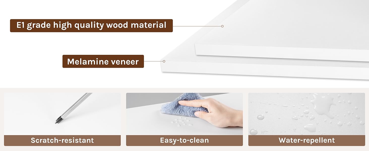 the new design of kitchen cabinet door cabinet door cabinet door cabinet door cabinet door cabinet door cabinet door cabinet door cabinet door cabinet door cabinet door