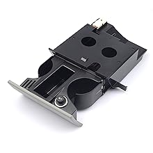 Choisir Un Porte-gobelet Double Anse Ergonomique