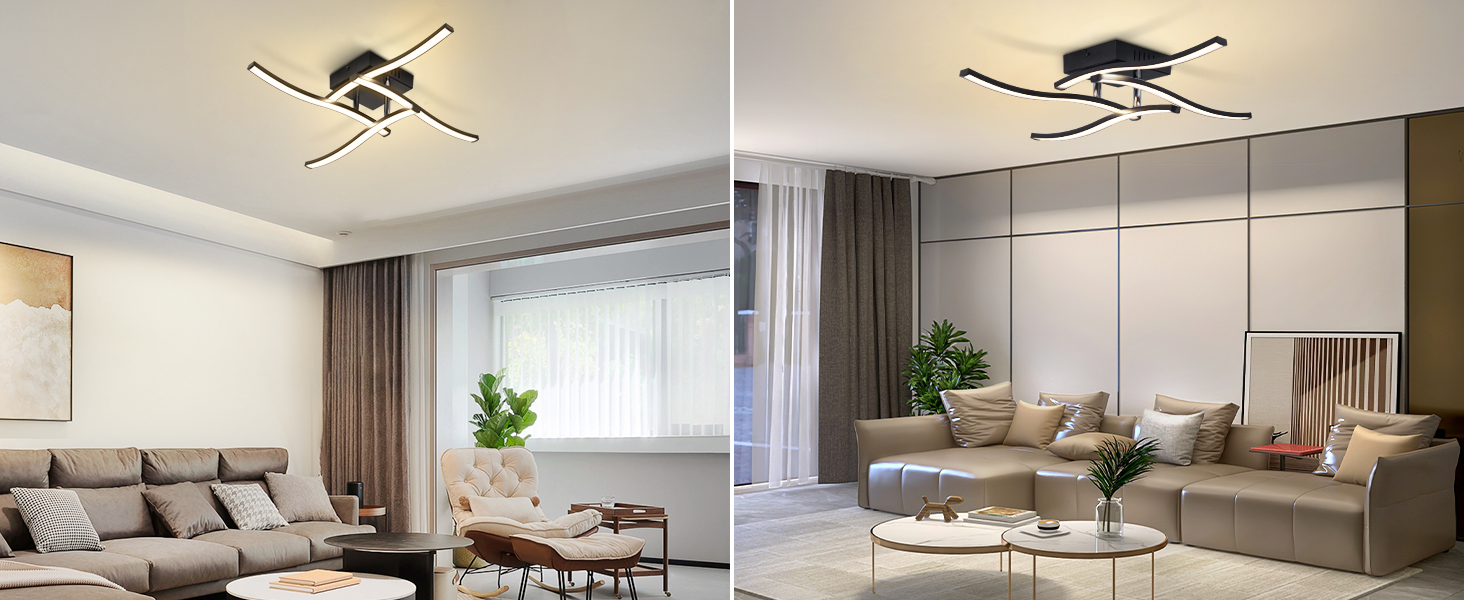 Moderne Wohnzimmer-Innenarchitektur mit hellem, minimalistischem Raum mit grauem Sofa, weißen Wänden und natürlichem Licht.