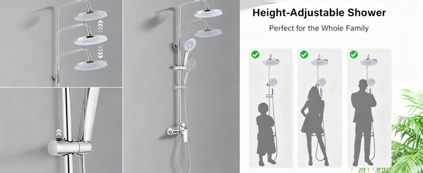 aplus content image