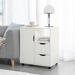 FBT105-W
