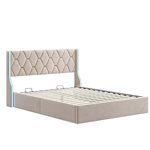 le lit plateforme [unused0]