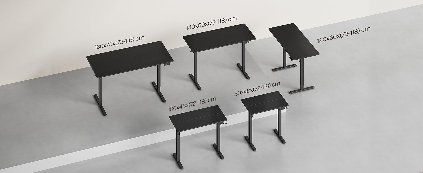 aplus content image