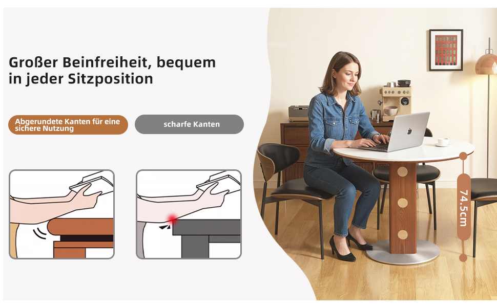 aplus content image