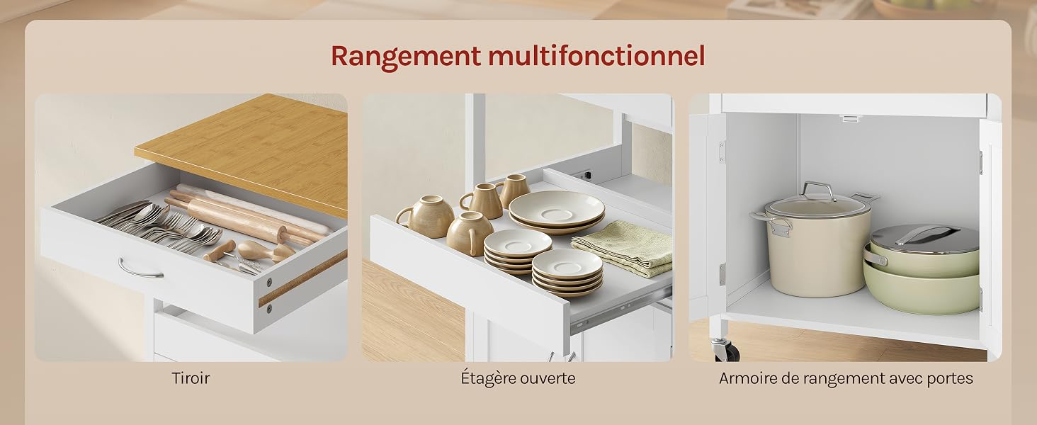 aplus content image
