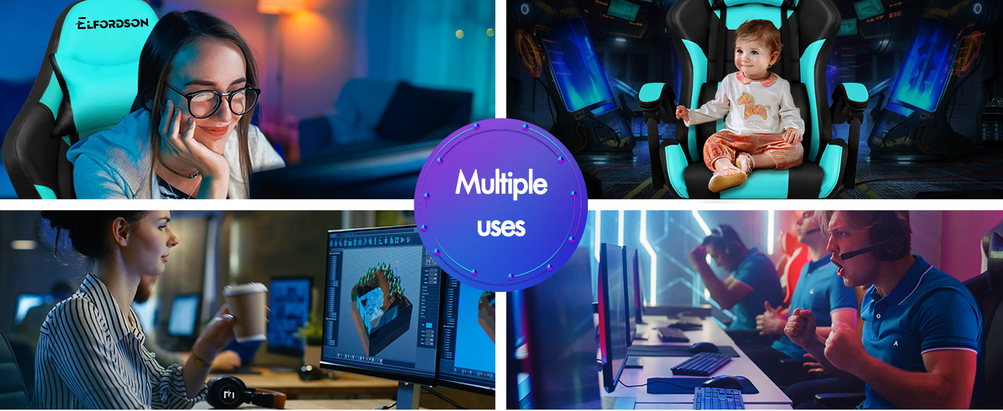 aplus content image