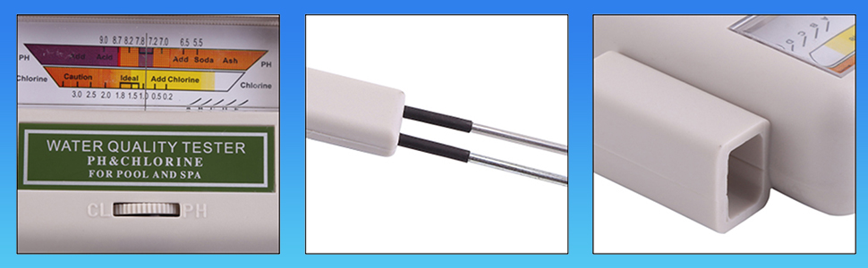 2-in-1-PH-Tester