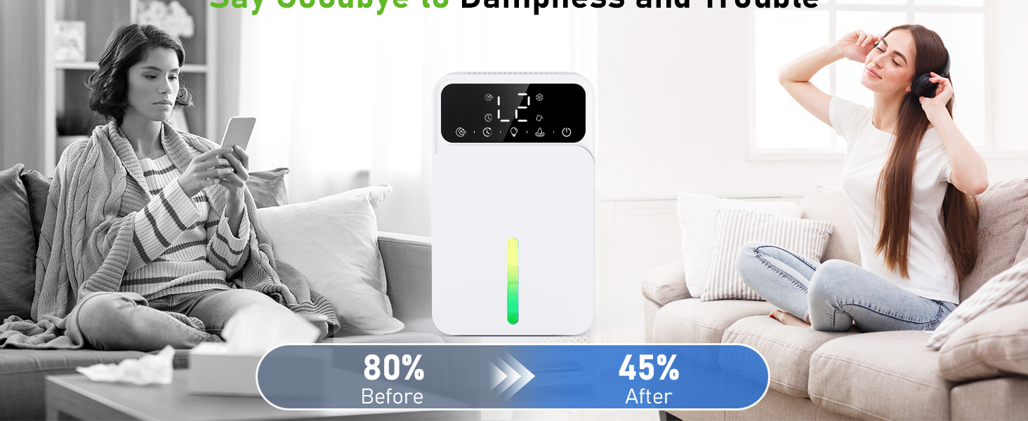 aplus content image