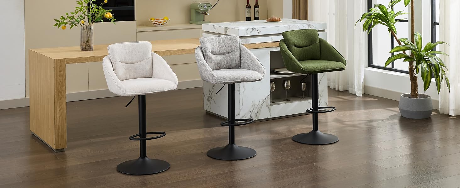 chaise bar moderne chaise bar lot de 4 chaise tabouret bar lot de 4