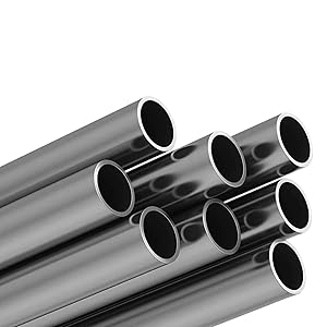 Outdoor table and chair set