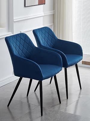 dining room chair