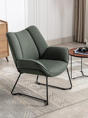 chaise pour salon
