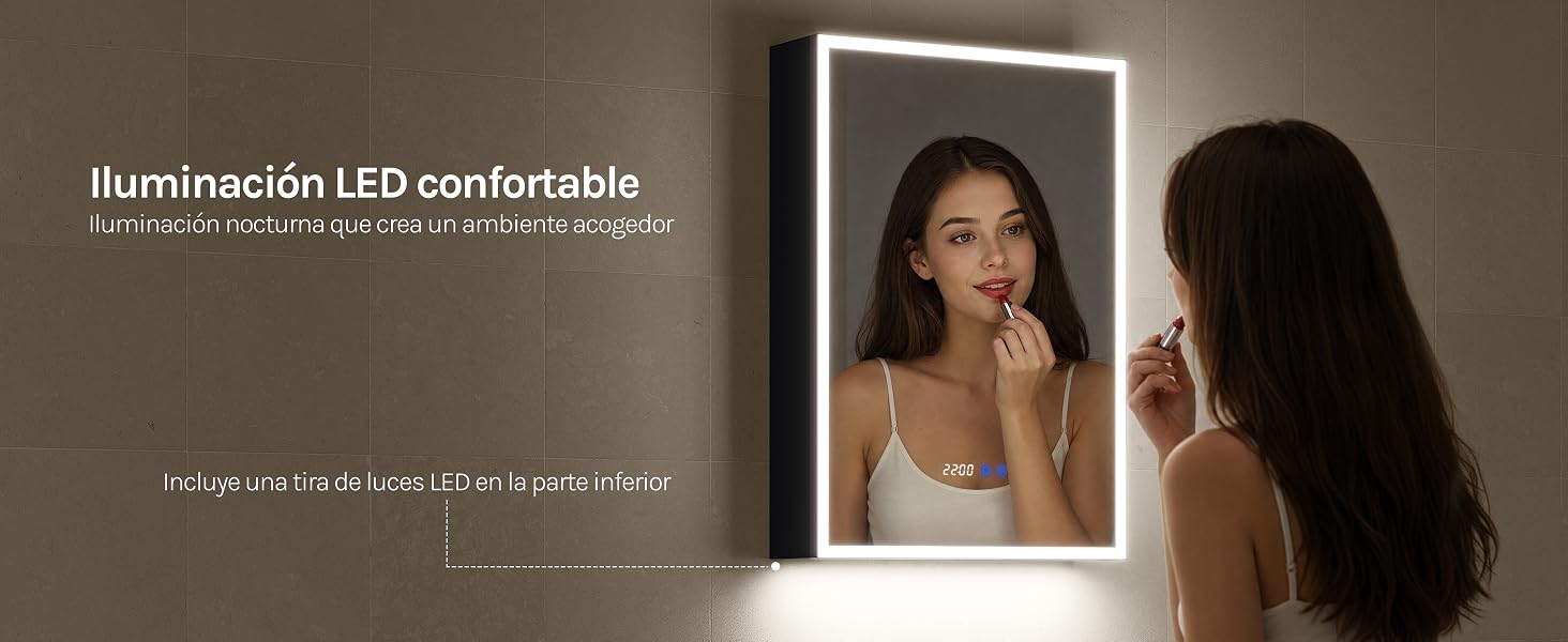 aplus content image