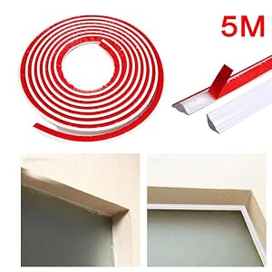aplus content image