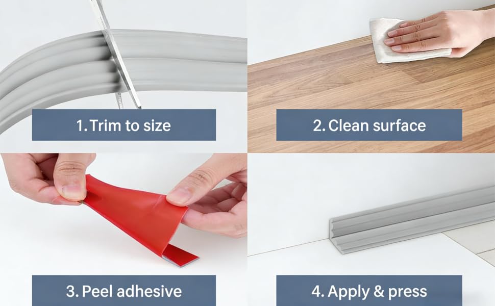 aplus content image