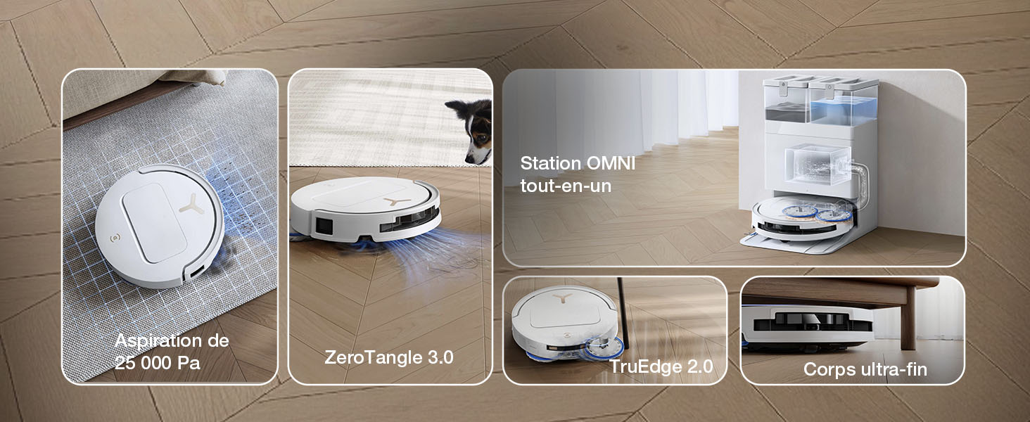 aplus content image